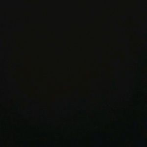 Meet your Posher, Dustin